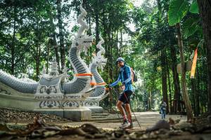 BIB: 
                            <button type="button" onclick="openModal(26053742)" class="btn btn-primary btn-sm float-right btn-popup" data-toggle="modal" data-target=".modal-high-quality">
                        <i class="fas fa-shopping-cart"></i> Add to Cart
                    </button>
                                            <button type="button" onclick="isThisMe(26053742, true)" class="btn btn-success btn-sm float-right btn-popup btn-isme hidden" data-toggle="tooltip" data-placement="bottom" title="นี่คือรูปของคุณใช่ไหม คลิกที่นี่เพื่อเอาเข้าอัลบั้ม">
                        <i class="fas fa-plus"></i> Add to album
                    </button>
                    <button type="button" onclick="isThisMe(26053742, false)" class="btn btn-warning btn-sm float-right btn-popup btn-isnotme hidden">
                        <i class="fas fa-ban"></i> Remove from album
                    </button>